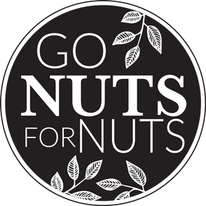 Go Nuts for Nuts