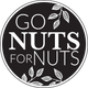 Go Nuts for Nuts
